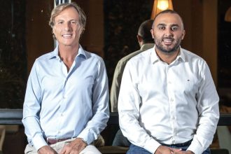 Morocco’s Healthtech Docline Raises New Funding To Scale B2B Virtual Care