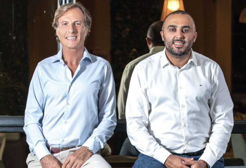 Morocco’s Healthtech Docline Raises New Funding To Scale B2B Virtual Care