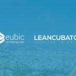 Algeria’s Leancubator Becomes First North African Hub to Earn EU|BIC Certification