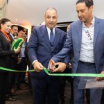 Morocco Becomes Home to PwC’s First MENA Digital Resilience Hub