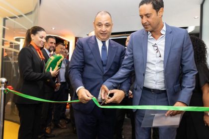 Morocco Becomes Home to PwC’s First MENA Digital Resilience Hub