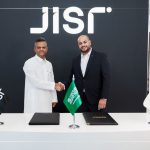 Saudi’s QSalary And Jisr Partner To Offer Flexible Salary Access To Over 500,000 Employees