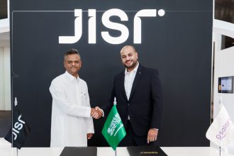 Saudi’s QSalary And Jisr Partner To Offer Flexible Salary Access To Over 500,000 Employees
