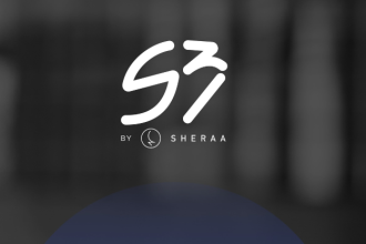 Sheraa Selects 21 Startups For Latest Startup Studio S3 Cohort in Sharjah