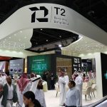 Saudi Firm T2 Unveils Handprint and Keystroke Biometric Solutions Saudi Firm T2 Unveils Handprint and Keystroke Biometric Solutions