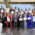 Morocco Launches Tahfiz-Niswa Program To Boost Female Social Entrepreneurship