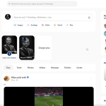 Algeria’s Super App Wesh Prepares For Major Web Version Launch