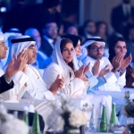 Seal The Deal Initiative Secures Over AED 4 Million For Sharjah Startups Seal The Deal Initiative Secures Over AED 4 Million For Sharjah Startups