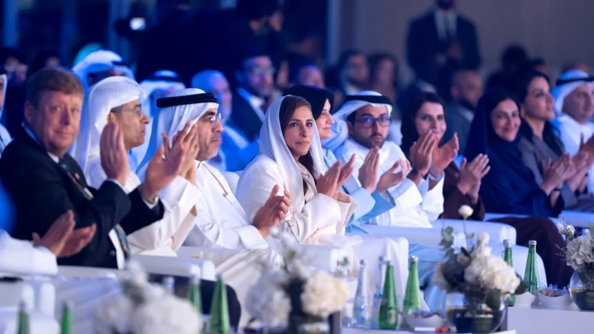 Seal The Deal Initiative Secures Over AED 4 Million For Sharjah Startups Seal The Deal Initiative Secures Over AED 4 Million For Sharjah Startups