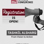 Al Sharq Youth Conference 2025 To Convene Young Leaders In Istanbul To Shape The Future From Vision To Impact