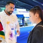 Bayt Mal Al-Quds Champions Six Palestinian Startups At Expand North Star