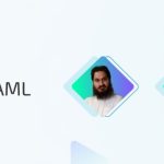 Agentic AI in Action Webinar Set To Explore AML & Fraud Prevention This November 2025 Agentic AI in Action Webinar Set To Explore AML & Fraud Prevention This November 2025