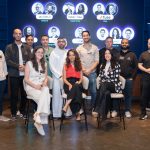 Endeavor UAE Launches Unicorn Builder Program To Accelerate Scaleups