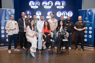 Endeavor UAE Launches Unicorn Builder Program To Accelerate Scaleups
