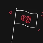 Startup Grind Muscat To Host Practical Legal Workshop On The Top Mistakes Founders Make In MENA