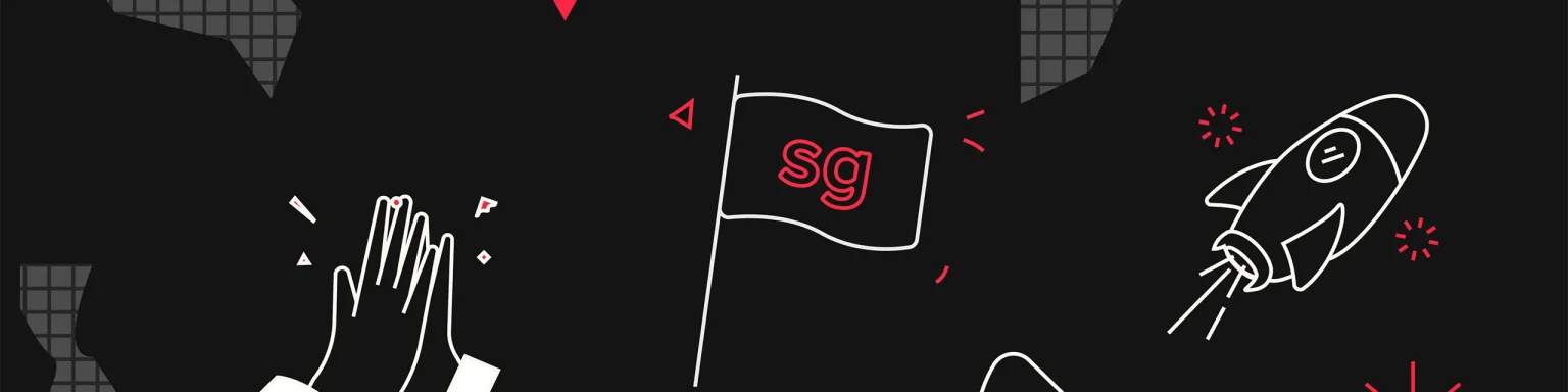 Startup Grind Muscat To Host Practical Legal Workshop On The Top Mistakes Founders Make In MENA