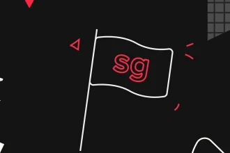 Startup Grind Muscat To Host Practical Legal Workshop On The Top Mistakes Founders Make In MENA Startup Grind Muscat To Host Practical Legal Workshop On The Top Mistakes Founders Make In MENA