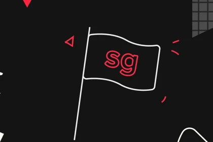 Startup Grind Muscat To Host Practical Legal Workshop On The Top Mistakes Founders Make In MENA Startup Grind Muscat To Host Practical Legal Workshop On The Top Mistakes Founders Make In MENA