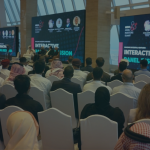 10th MENA Angel Investors Summit Set For Manama, Bahrain This November