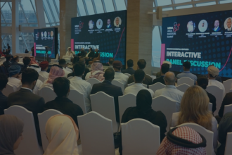 10th MENA Angel Investors Summit Set For Manama, Bahrain This November