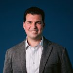 Egypt’s Dsquares Is Redefining Customer Loyalty With AI And Ethical Data