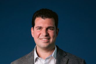 Egypt’s Dsquares Is Redefining Customer Loyalty With AI And Ethical Data