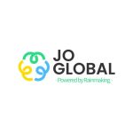 Jordanian Tech Startups Invited To Join The JoGlobal Expansion & Fundraising Program