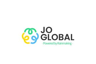 Jordanian Tech Startups Invited To Join The JoGlobal Expansion & Fundraising Program