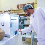 Oman Establishes New Entrepreneurship Association to Bolster Startup Ecosystem Oman Establishes New Entrepreneurship Association to Bolster Startup Ecosystem