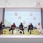 EMPOWER 2025 Conference Concludes In Doha With A Youth Declaration For Climate Action
