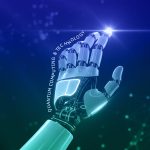 Saudi FinTech Innovators Invited To Join The Innovate X Hackathon