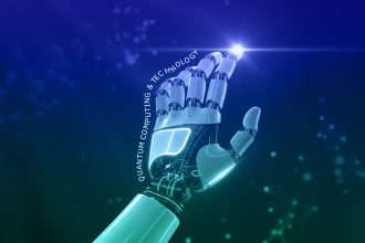 Saudi FinTech Innovators Invited To Join The Innovate X Hackathon