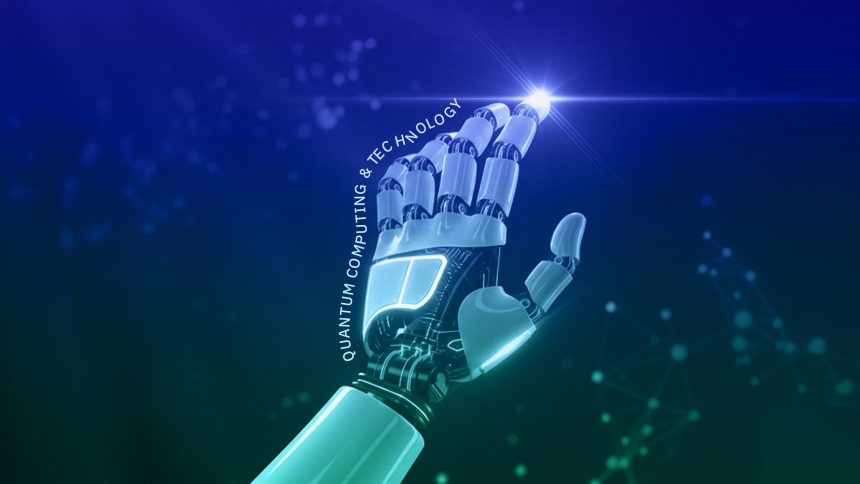 Saudi FinTech Innovators Invited To Join The Innovate X Hackathon