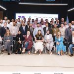 Scale Iraq Sponsors Five Startups For Regional Expansion Program