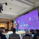 Syrian Launch Up 2025 Demo Day Awards 12 Startups With Grants and Loans