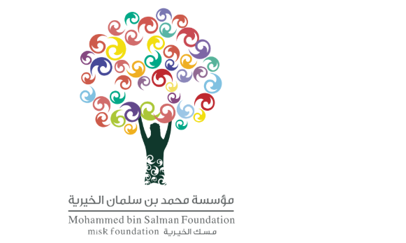 Misk 500 Accelerator Graduates Third Cohort In Fully Virtual Program in Saudi Arabia