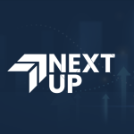 Saudi Startups In Growth Stage Invited To Join The Next Up Investment Program