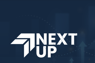 Saudi Startups In Growth Stage Invited To Join The Next Up Investment Program