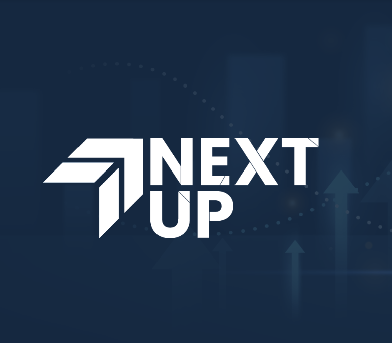 Saudi Startups In Growth Stage Invited To Join The Next Up Investment Program