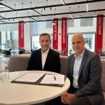 Palestine Techno Park Partners With Kawkab ai To Bolster National AI Ecosystem