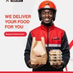 South Sudan’s RedHatDelivery Transforms Juba Logistics After Pandemic Launch