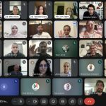 ReimaginED Collective Launches 2025 EdTech Cohort With 30 Founders in UAE