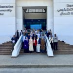TIEC Welcomes Four New Startups To Its StartIT Incubation Program