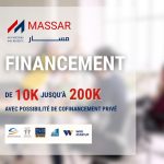 Tunisian Startups Invited To Apply For The MASSAR Funding & Support Program