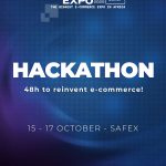 E-commerce Innovators In Algeria Invited To Join The ECSEL Expo Hackathon