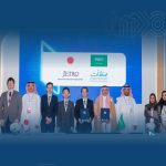 Awwal Bank Streamlines SME Banking With Instant Account Opening in Saudi Arabia