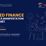 Moroccan Project Holders And SMEs Invited To Join Speed Finance Acceleration
