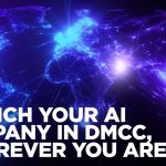 Launch Your AI Venture: Apply To Join The DMCC AI Centre In Dubai