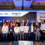 Egypt’s InvestIT Demo Day Showcases 12 Innovative ICT Startups for Investor Engagement