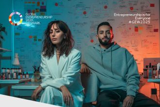 Iraq’s Beauty & Entrepreneurship Forum 2025 Set To Convene In Baghdad This November